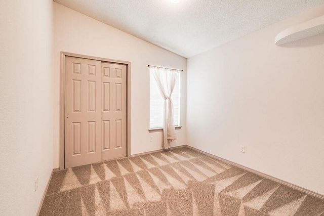 11976 Mesquite Bush Drive, El Paso, TX 79934