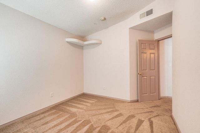 11976 Mesquite Bush Drive, El Paso, TX 79934