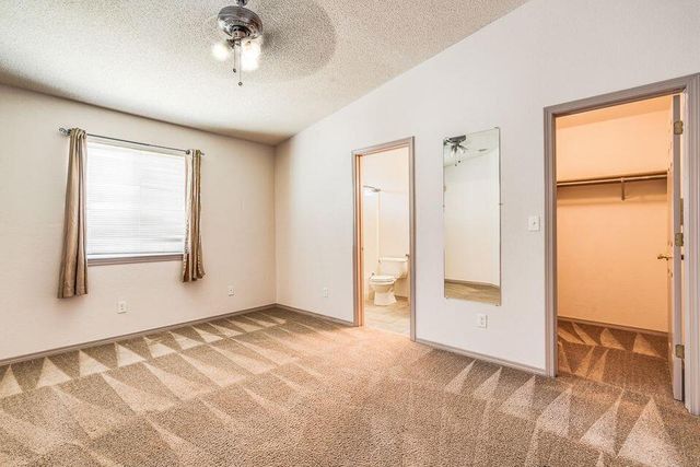 11976 Mesquite Bush Drive, El Paso, TX 79934