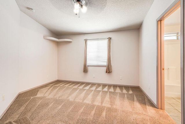 11976 Mesquite Bush Drive, El Paso, TX 79934