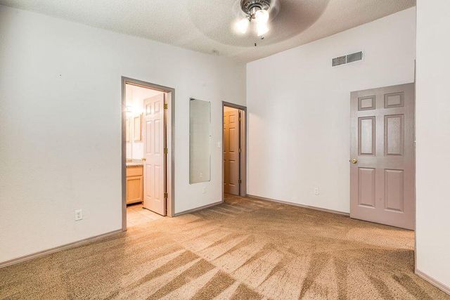 11976 Mesquite Bush Drive, El Paso, TX 79934