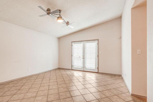 11976 Mesquite Bush Drive, El Paso, TX 79934