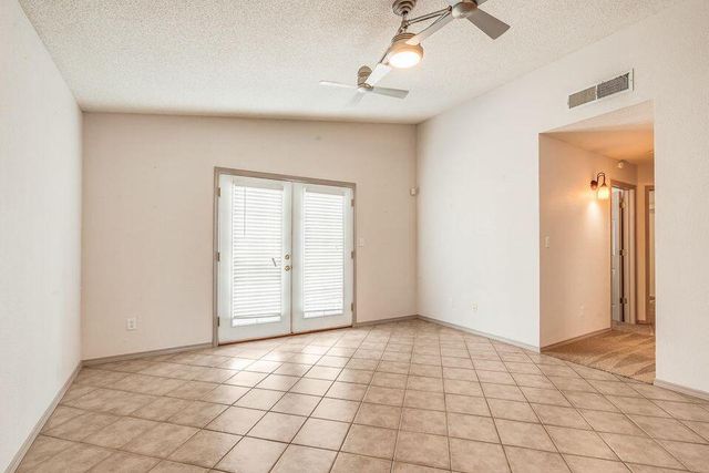 11976 Mesquite Bush Drive, El Paso, TX 79934