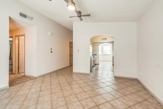 11976 Mesquite Bush Drive, El Paso, TX 79934