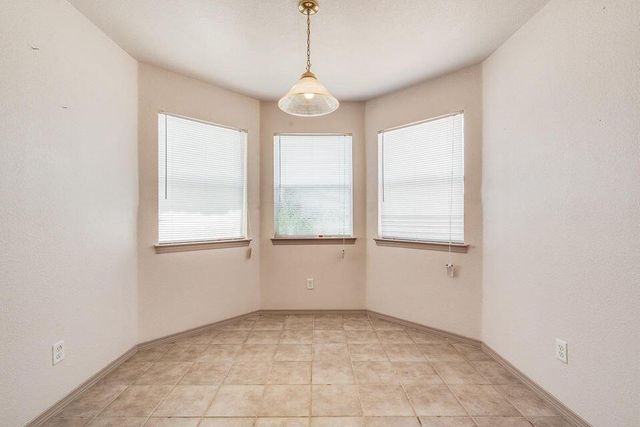 11976 Mesquite Bush Drive, El Paso, TX 79934