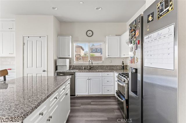 7065 Sweetleaf, Fontana, CA 92336
