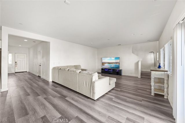 7065 Sweetleaf, Fontana, CA 92336