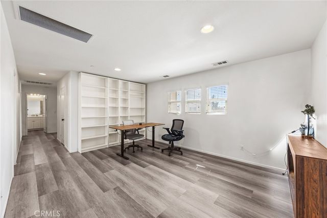 7065 Sweetleaf, Fontana, CA 92336