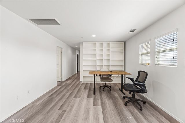7065 Sweetleaf, Fontana, CA 92336