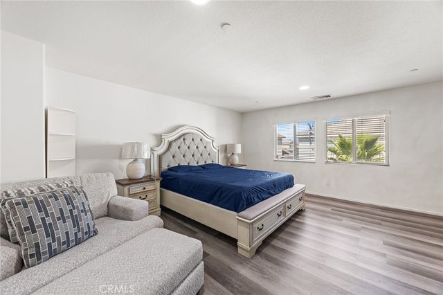 7065 Sweetleaf, Fontana, CA 92336