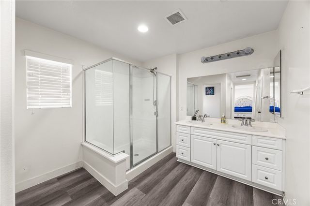 7065 Sweetleaf, Fontana, CA 92336