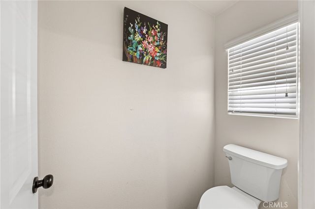 7065 Sweetleaf, Fontana, CA 92336