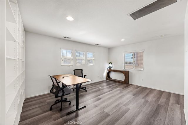 7065 Sweetleaf, Fontana, CA 92336