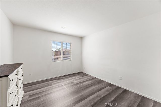7065 Sweetleaf, Fontana, CA 92336