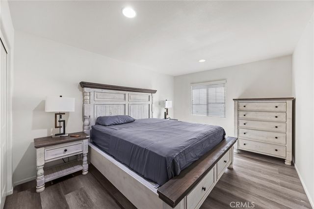 7065 Sweetleaf, Fontana, CA 92336