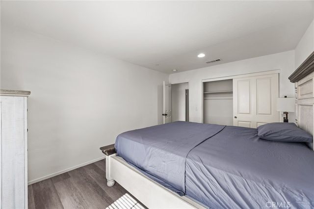 7065 Sweetleaf, Fontana, CA 92336
