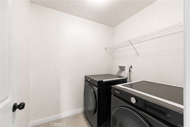 7065 Sweetleaf, Fontana, CA 92336