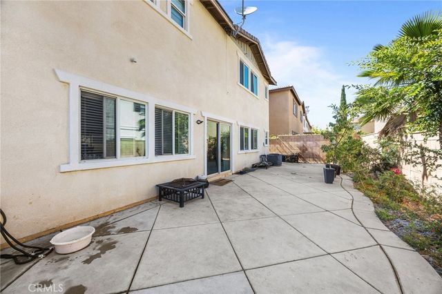 7065 Sweetleaf, Fontana, CA 92336