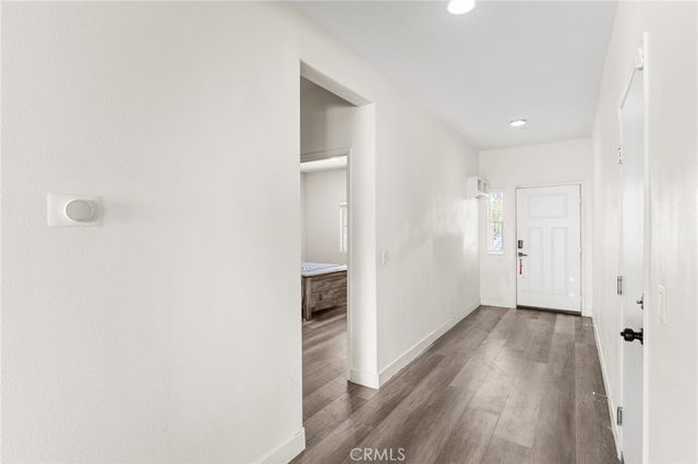 7065 Sweetleaf, Fontana, CA 92336