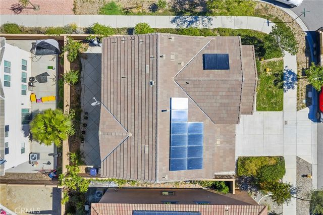 7065 Sweetleaf, Fontana, CA 92336