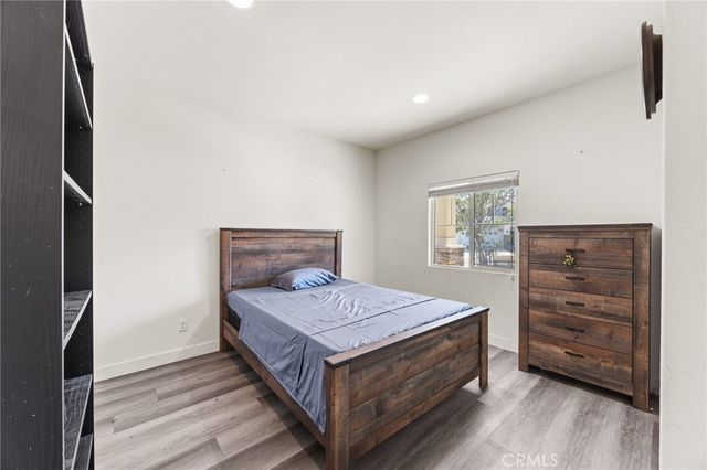 7065 Sweetleaf, Fontana, CA 92336
