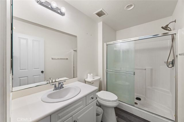 7065 Sweetleaf, Fontana, CA 92336