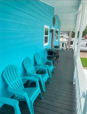 132 Port Saint Claire, Aransas Pass, TX 78336