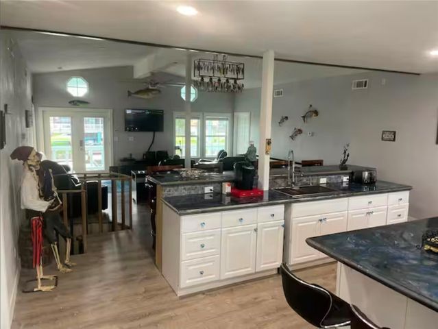 132 Port Saint Claire, Aransas Pass, TX 78336