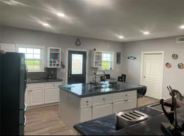 132 Port Saint Claire, Aransas Pass, TX 78336