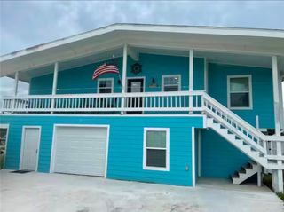 132 Port Saint Claire, Aransas Pass, TX 78336