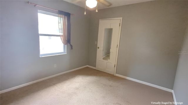 5710 S BERNIE STREET, Tampa, FL 33611