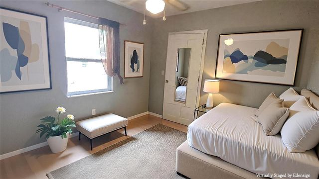 5710 S BERNIE STREET, Tampa, FL 33611