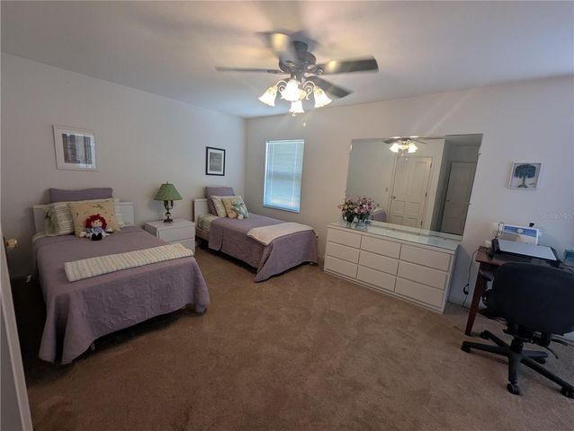 5710 S BERNIE STREET, Tampa, FL 33611