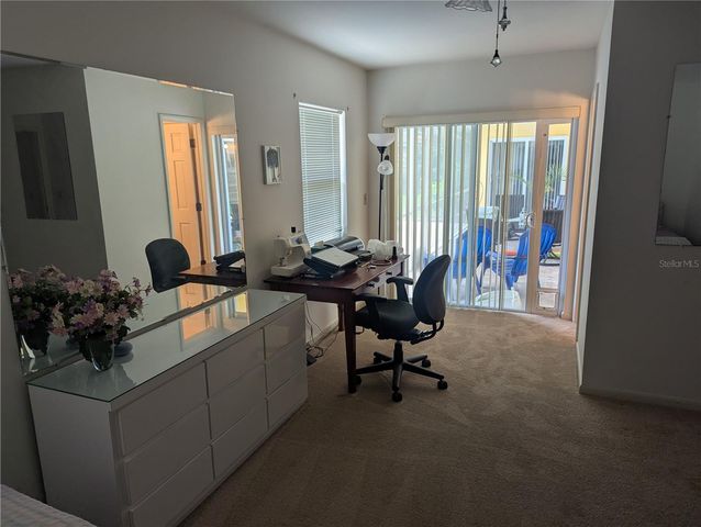 5710 S BERNIE STREET, Tampa, FL 33611