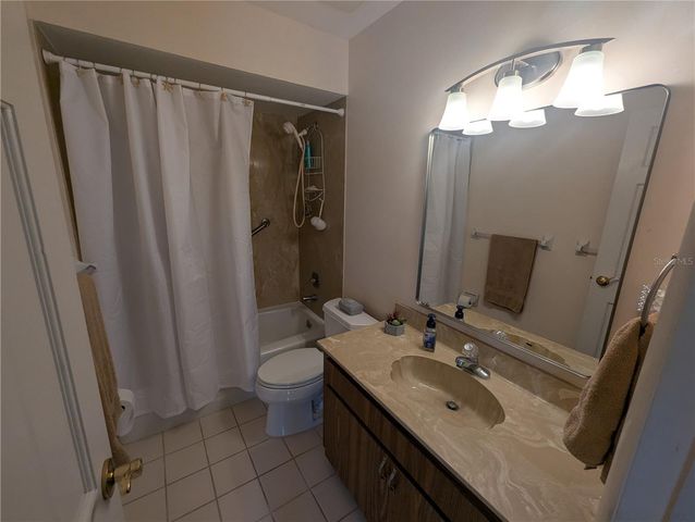 5710 S BERNIE STREET, Tampa, FL 33611