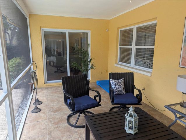 5710 S BERNIE STREET, Tampa, FL 33611