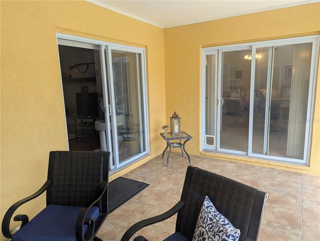 5710 S BERNIE STREET, Tampa, FL 33611