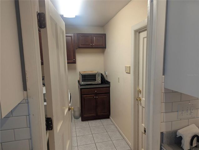 5710 S BERNIE STREET, Tampa, FL 33611