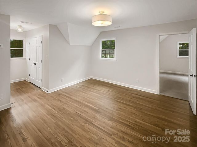 1212 Beechdale Drive, Charlotte, NC 28212