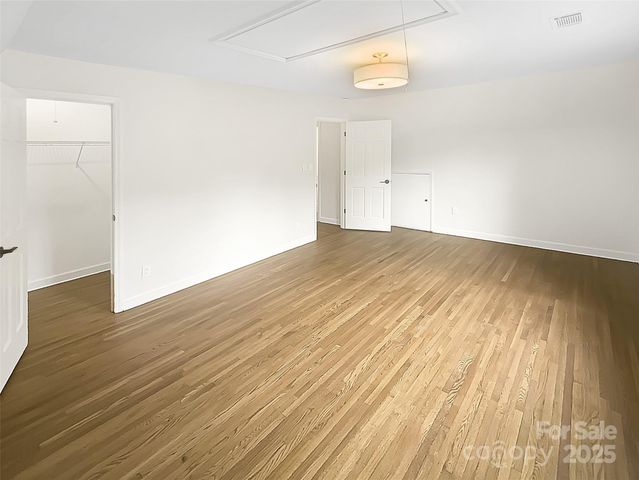 1212 Beechdale Drive, Charlotte, NC 28212