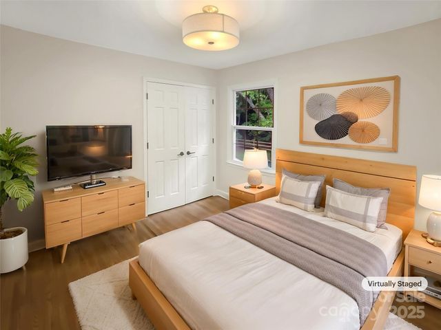 1212 Beechdale Drive, Charlotte, NC 28212