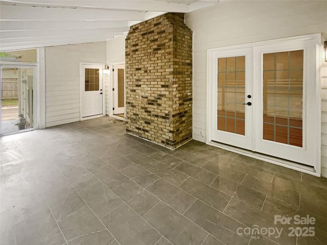 1212 Beechdale Drive, Charlotte, NC 28212