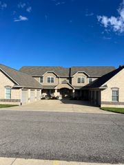 12368 N Bridgeview Drive, Monticello, IN 47960
