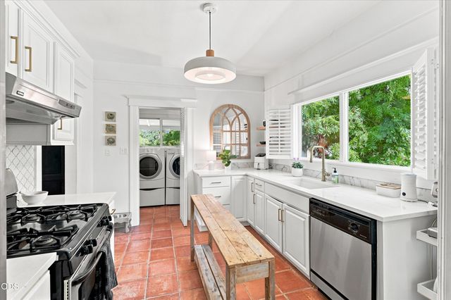 541 Fairview Street, Ashland, OR 97520
