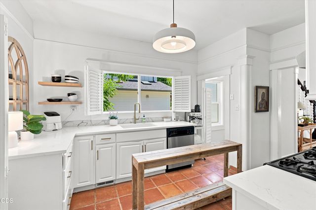 541 Fairview Street, Ashland, OR 97520