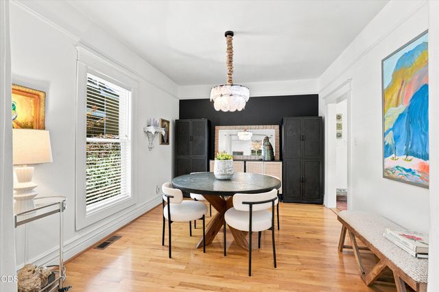 541 Fairview Street, Ashland, OR 97520