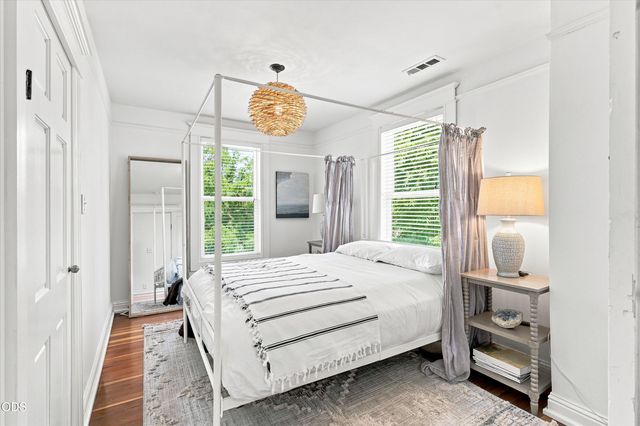 541 Fairview Street, Ashland, OR 97520