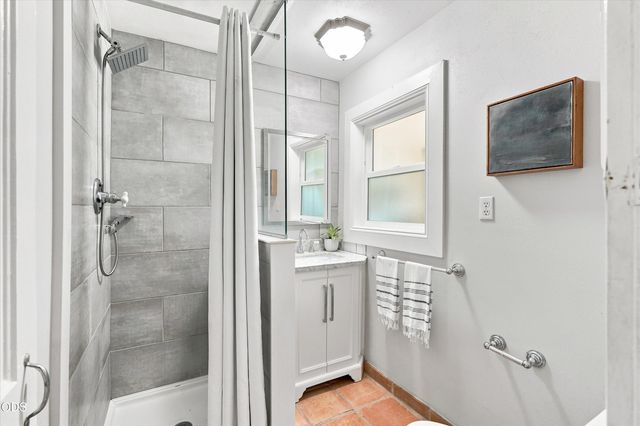 541 Fairview Street, Ashland, OR 97520