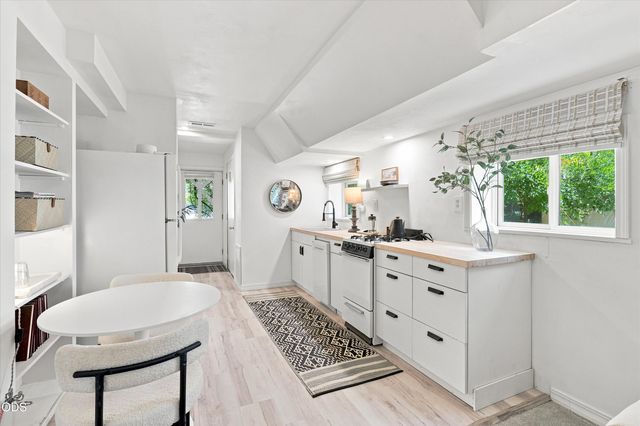 541 Fairview Street, Ashland, OR 97520