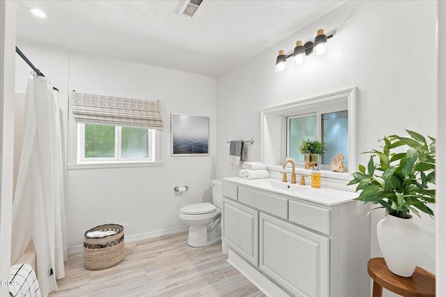 541 Fairview Street, Ashland, OR 97520